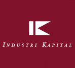 IK Investment Partners Jersey (Industri Kapital International Ltd) logo