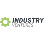 Industry Ventures Management VIII LLC logo