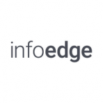 InfoEdge logo