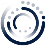 Informa PLC logo