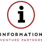 Information Venture Partners logo