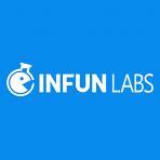 Infun Labs logo