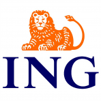 ING Direct logo