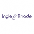Ingle & Rhode Ltd logo