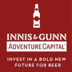 Innis & Gunn logo