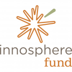 Innosphere Fund I LP logo