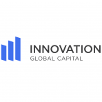 Innovation Global Capital I Feeder LP logo