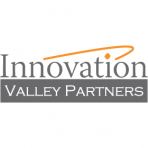 Innovation Valley Partners logo
