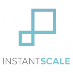 InstantScale XIV LLC logo