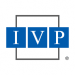 Institutional Venture Partners XIV logo
