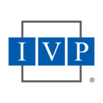 IVP Broadband Fund I logo