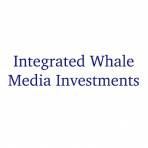 Integrated Whale Media Investments logo