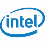 Intel Communications Fund logo