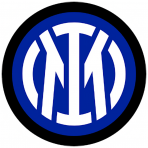 Football Club Internazionale Milano SpA logo
