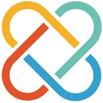 Interchain Foundation logo