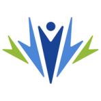 Intermountain Healthcare Innovation Fund logo