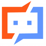 Interviewer AI logo