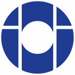 IOI Group logo