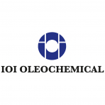 IOI Oleochemical logo