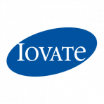 Iovate Health Sciences International Inc logo