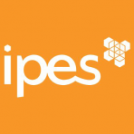 Ipes Luxembourg SA logo