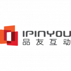 Beijing iPinYou Information Technologies Co Ltd logo