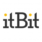 itBit Pte Ltd logo