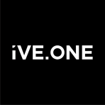 Ive.one logo
