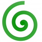 Ivy logo