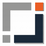 J Squared Capital Partners Ltd logo