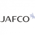JAFCO Co Ltd logo