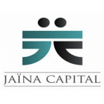 Jaina Capital SAS logo
