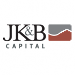 JK&B Capital IV logo