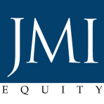 JMI Equity logo