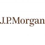JP Morgan Access Multi-Strategy Fund II logo