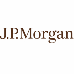 JP Morgan IIF Tax-Exempt LP logo