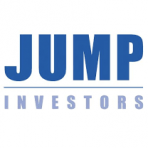 JUMP Investors logo