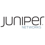 Juniper Networks Inc logo