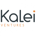 Kalei Ventures logo