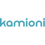 Kamioni logo