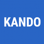Kando Technologies Inc logo