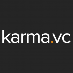 Karma Ventures Fund I logo