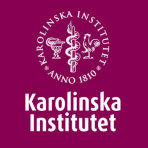 Karolinska Institute logo