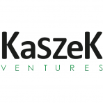 Kaszek Ventures I LP logo