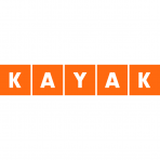 KAYAK Software Corp logo