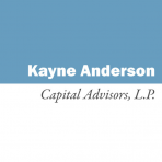 Kayne Private Energy Income Fund LP logo