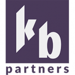 KB Partners LLC logo