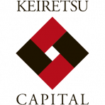 Keiretsu Capital Blockchain Fund Manager LLC logo