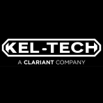 Kel-Tech Inc logo