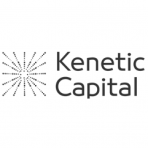 Kenetic Capital logo